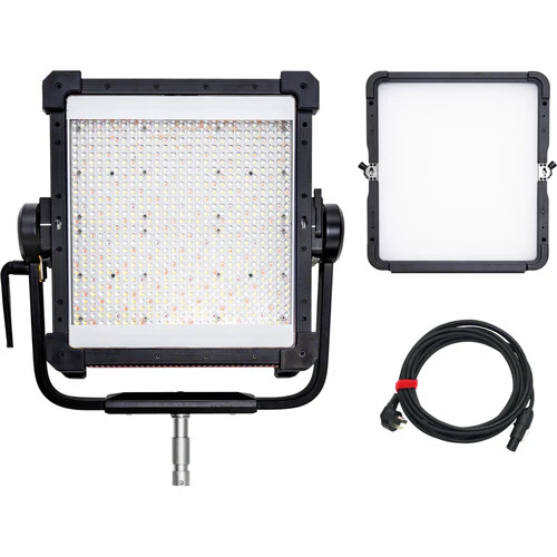 Aputure NOVA II (New)